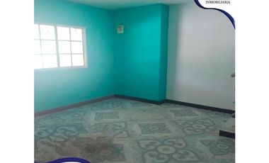 Se vende Casa / Las Moras Soledad Atlántico