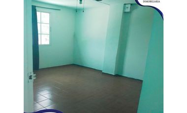 Se vende Casa / Las Moras Soledad Atlántico