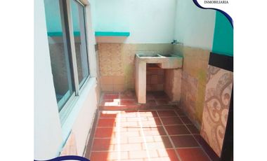 Se vende Casa / Las Moras Soledad Atlántico