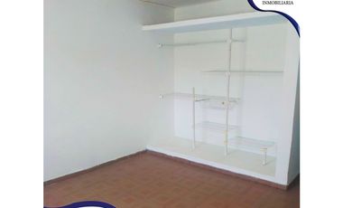 Se vende Casa / Las Moras Soledad Atlántico