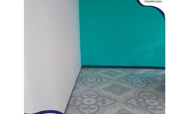 Se vende Casa / Las Moras Soledad Atlántico
