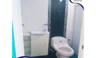Se vende Casa / Las Moras Soledad Atlántico