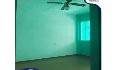Se vende Casa / Las Moras Soledad Atlántico