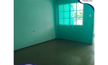 Se vende Casa / Las Moras Soledad Atlántico