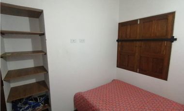 VENDO FINCA EN VEREDA EL CERRO-LLANO GRANDE