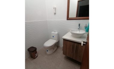 VENDO FINCA EN VEREDA EL CERRO-LLANO GRANDE