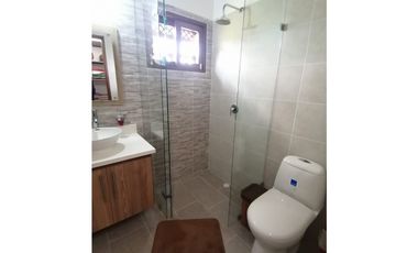 VENDO FINCA EN VEREDA EL CERRO-LLANO GRANDE