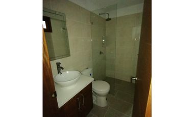VENDO FINCA EN VEREDA EL CERRO-LLANO GRANDE