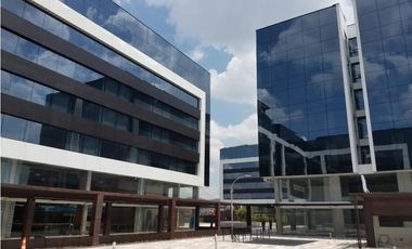 ARRIENDO O VENTA CONSULTORIO MEDICO PARA ESTRENAR,CAJICA LA SABANA