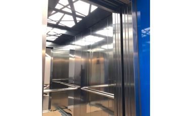 ARRIENDO O VENTA CONSULTORIO MEDICO PARA ESTRENAR,CAJICA LA SABANA