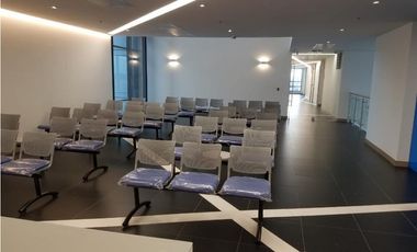 ARRIENDO O VENTA CONSULTORIO MEDICO PARA ESTRENAR,CAJICA LA SABANA