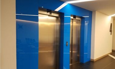 ARRIENDO O VENTA CONSULTORIO MEDICO PARA ESTRENAR,CAJICA LA SABANA