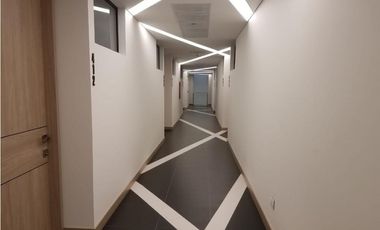 ARRIENDO O VENTA CONSULTORIO MEDICO PARA ESTRENAR,CAJICA LA SABANA