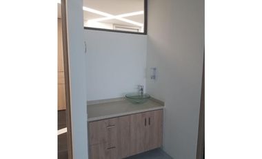 ARRIENDO O VENTA CONSULTORIO MEDICO PARA ESTRENAR,CAJICA LA SABANA