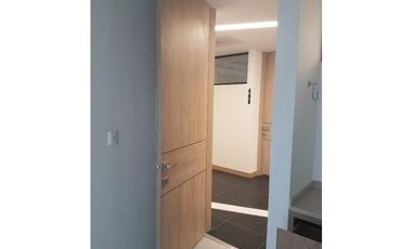 ARRIENDO O VENTA CONSULTORIO MEDICO PARA ESTRENAR,CAJICA LA SABANA