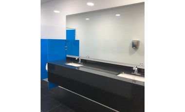 ARRIENDO O VENTA CONSULTORIO MEDICO PARA ESTRENAR,CAJICA LA SABANA