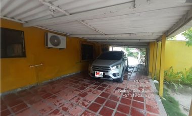 SABANAGRANDE ATLANTICO COLOMBIA VENTA FINCA 5.6 HECTAREAS