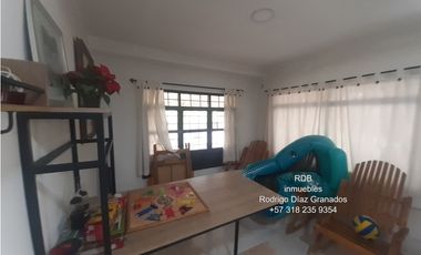 SABANAGRANDE ATLANTICO COLOMBIA VENTA FINCA 5.6 HECTAREAS
