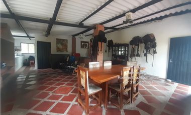 SABANAGRANDE ATLANTICO COLOMBIA VENTA FINCA 5.6 HECTAREAS