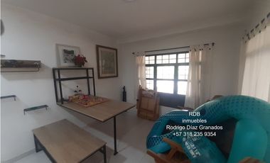 SABANAGRANDE ATLANTICO COLOMBIA VENTA FINCA 5.6 HECTAREAS