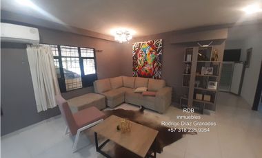 SABANAGRANDE ATLANTICO COLOMBIA VENTA FINCA 5.6 HECTAREAS