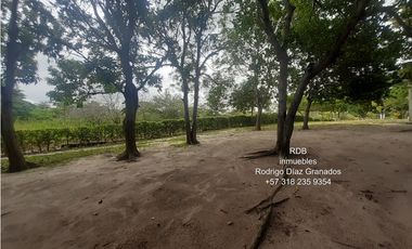 SABANAGRANDE ATLANTICO COLOMBIA VENTA FINCA 5.6 HECTAREAS