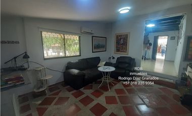 SABANAGRANDE ATLANTICO COLOMBIA VENTA FINCA 5.6 HECTAREAS