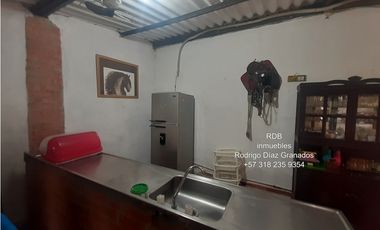 SABANAGRANDE ATLANTICO COLOMBIA VENTA FINCA 5.6 HECTAREAS