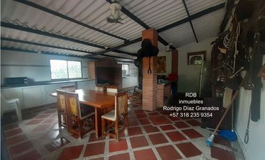 SABANAGRANDE ATLANTICO COLOMBIA VENTA FINCA 5.6 HECTAREAS