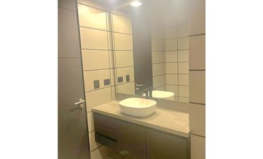 Venta apartamento duplex El Tesoro - El Poblado