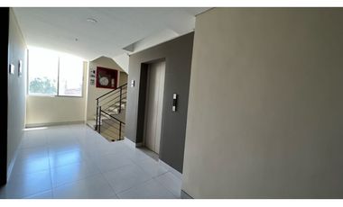 Venta de Oficina, Edf Empresarial, Santa Marta