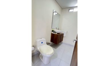 Venta de Oficina, Edf Empresarial, Santa Marta