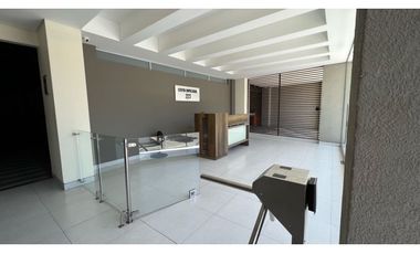 Venta de Oficina, Edf Empresarial, Santa Marta