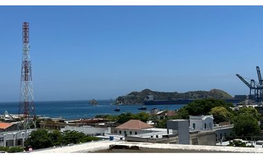 Venta de Oficina, Edf Empresarial, Santa Marta