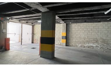 Venta de Oficina, Edf Empresarial, Santa Marta