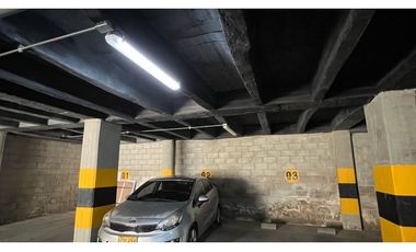 Venta de Oficina, Edf Empresarial, Santa Marta