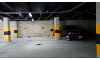 Venta de Oficina, Edf Empresarial, Santa Marta