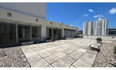 Venta de Oficina, Edf Empresarial, Santa Marta