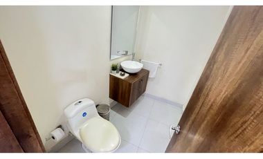 Venta de Oficina, Edf Empresarial, Santa Marta