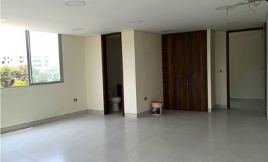 Venta de Oficina, Edf Empresarial, Santa Marta