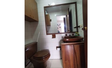 Oficina o Consultorio en Arriendo en el Virrey Bogotá