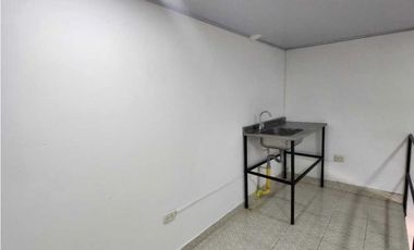 Local para la venta con manzarda