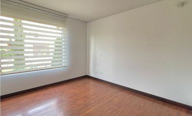 Casa en Venta Cajicá -Condominio El Carretón