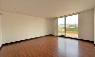 Casa en Venta Cajicá -Condominio El Carretón