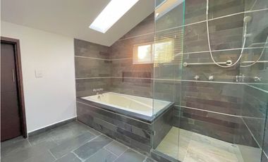 Casa en Venta Cajicá -Condominio El Carretón