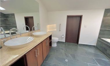 Casa en Venta Cajicá -Condominio El Carretón