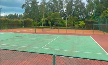 Casa en Venta Cajicá -Condominio El Carretón