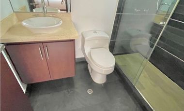 Casa en Venta Cajicá -Condominio El Carretón