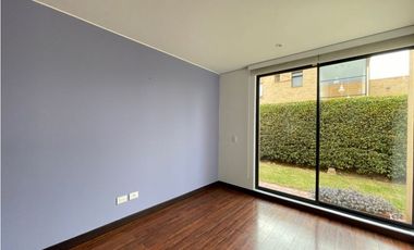 Casa en Venta Cajicá -Condominio El Carretón