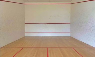 Casa en Venta Cajicá -Condominio El Carretón